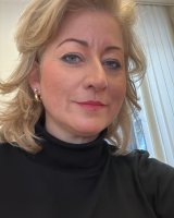 dr Agnieszka Martynowska