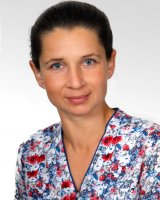 Obsługa studentów