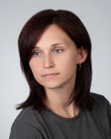 Opiekun studentów Erasmus