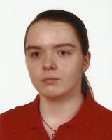 Obsługa studentów