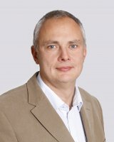 dr Michał Chalastra