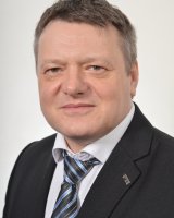 dr inż. Przemysław Jatkiewicz